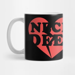 neck-deep-your file must be at least Mug